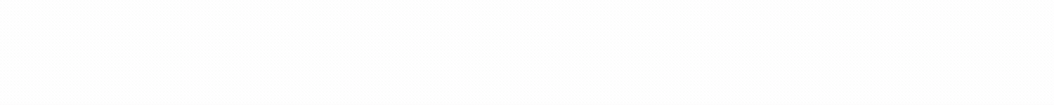 365Ӣ()޹˾-Official website