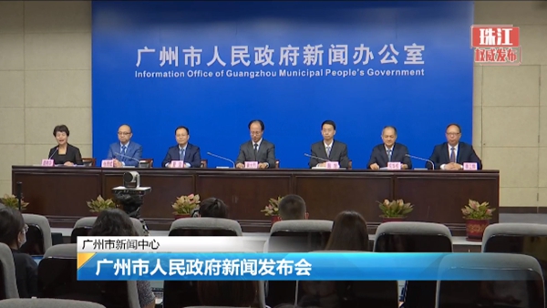 365Ӣ()޹˾-Official website