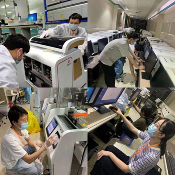 365Ӣ()޹˾-Official website