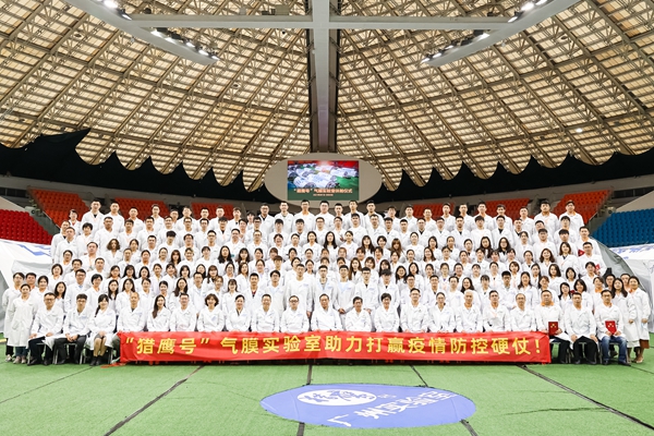 365Ӣ()޹˾-Official website