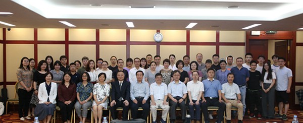 365英国上市(集团)有限公司-Official website
