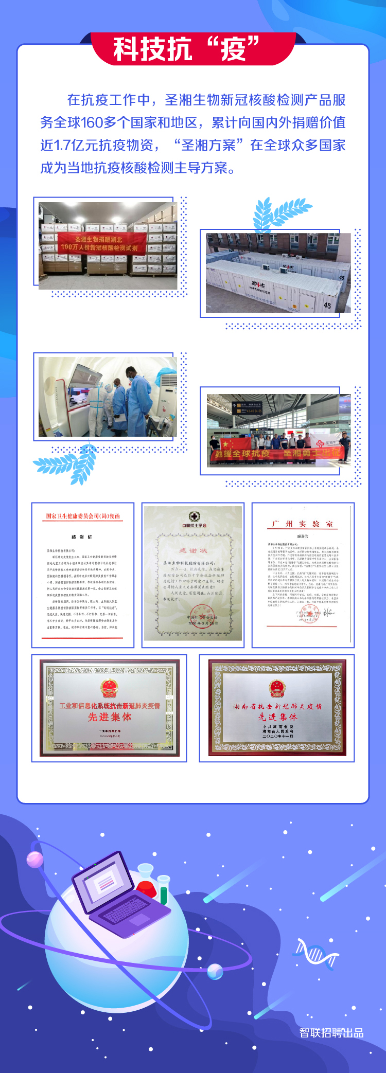 365Ӣ()޹˾-Official website