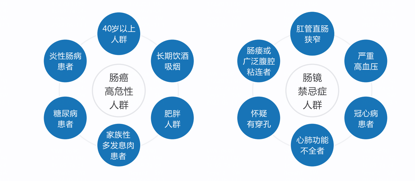 365Ӣ()޹˾-Official website