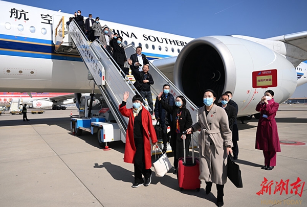 365英国上市(集团)有限公司-Official website